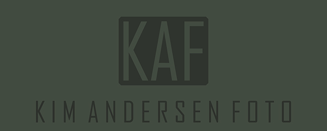 Kim S Andersen Foto | www.kimandersenfoto.no